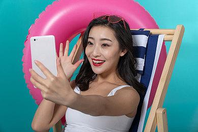 《漫威金刚狼》开发最早期视频：加载图标是蜘蛛侠